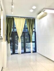 City Square Residences (D8), Condominium #470618121